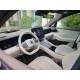 Denza N8L DM, 4WD Top, 2025, пробег 4 тысячи км